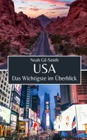 USA