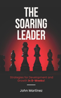 The SOARING Leader