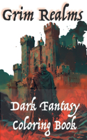 Grim Realms