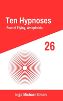 Ten Hypnoses 26