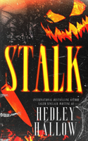 Stalk