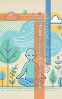 Mindfulness para pequeñas mentes activas