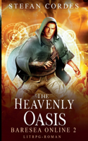 The Heavenly Oasis