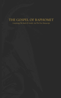 Gospel Of Baphomet