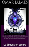 Viajes en Dimensiones Paralelas
