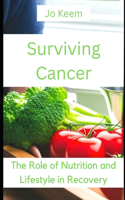 Surviving Cancer