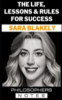 Sara Blakely