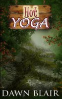 Hot Yoga