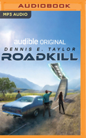 Roadkill