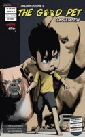 Good Pet: Consultation
