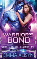 Warrior's Bond