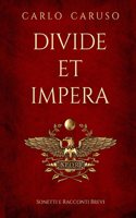 Divide et impera