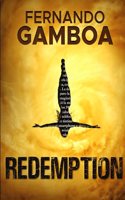 Redemption