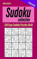 Sudoku Collection