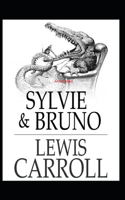 Sylvie and Bruno Annotated