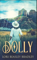 Dolly: Clear Print Edition