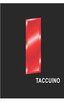 I Taccuino