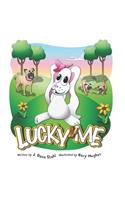 Lucky Me