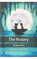 The Rosary