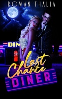 Last Chance Diner