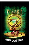 The Wizard of Oz