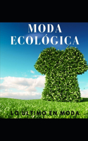 Moda Ecológica