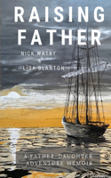 Raising Father