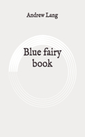 Blue fairy book: Original