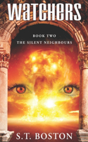 The Silent Neighbours