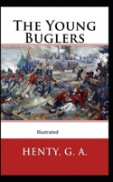 The Young Buglers Illustrated