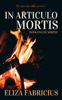 In Articulo Mortis