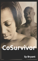 Co-Survivor