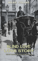 Blind Love