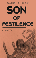 Son of Pestilence