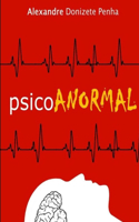 PsicoAnormal