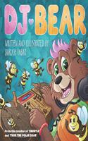 DJ Bear