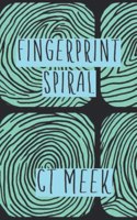 Fingerprint Spiral