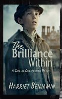 Brilliance Within