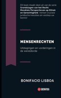 Mensenrechten