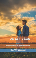 Je l'Ai Vecu
