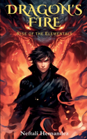 Dragon's Fire