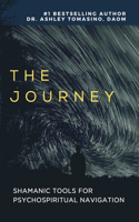 The Journey