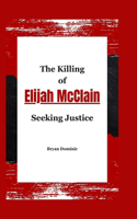 Killing of Elijah McClain