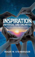 Inspiration Universal and Unlimited