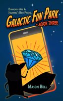 Galactic Fun Park
