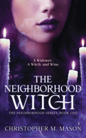 Neighborhood Witch