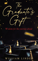 Graduate's Gift