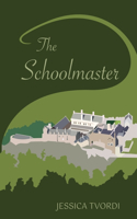 Schoolmaster