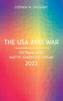 USA and War