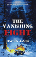 Vanishing Eight